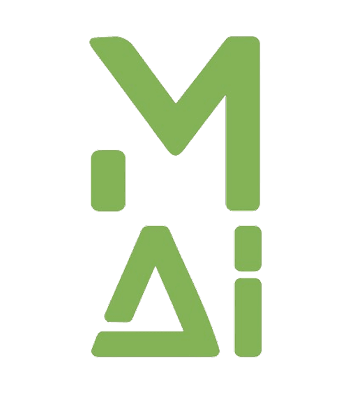 MIND'S AI Logo